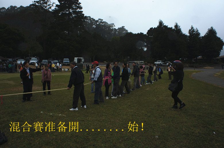 DSC07252_.jpg