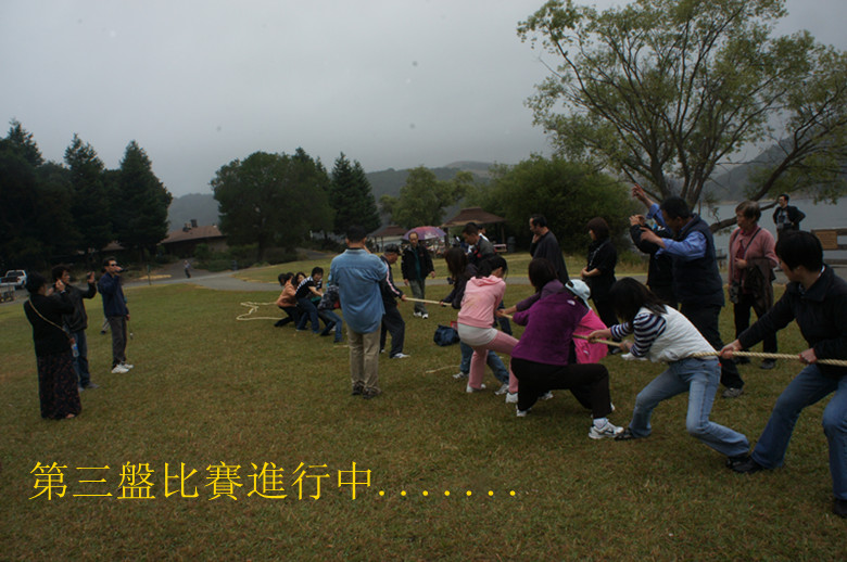 DSC07276_.jpg