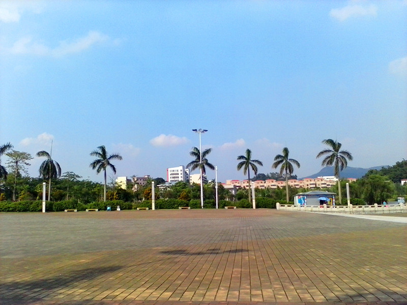 IMG_20130618_161702901_.jpg