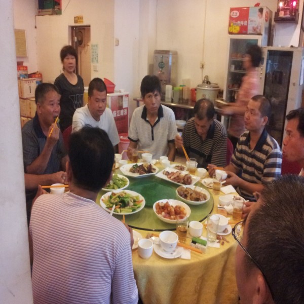 conew_2013-06-16 18.42.23.jpg