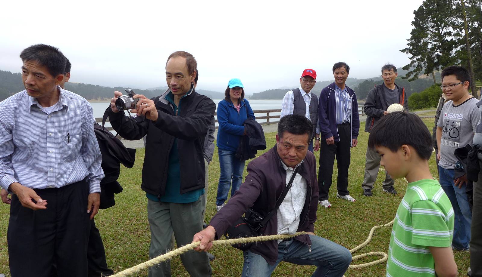 P1030377.JPG