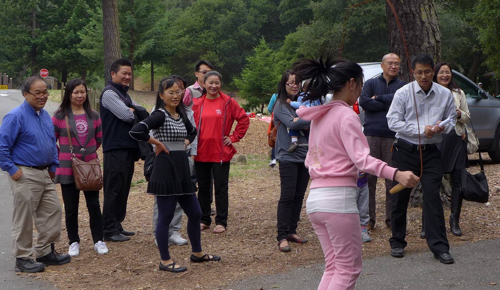 P1030162.JPG