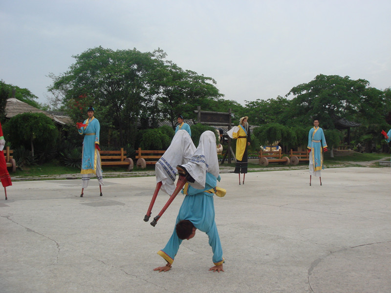 DSC01875_.jpg