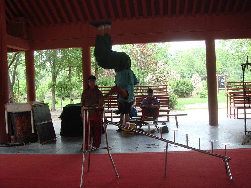 DSC01897_.jpg