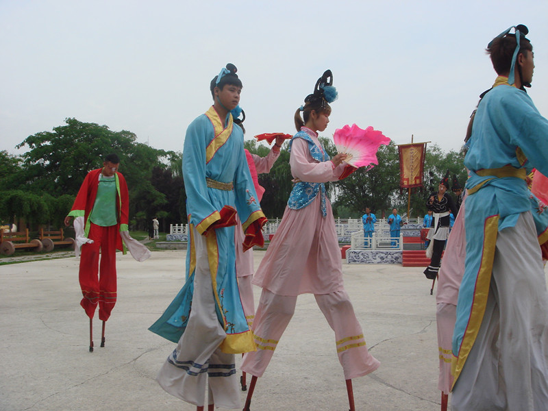 DSC01876_.jpg