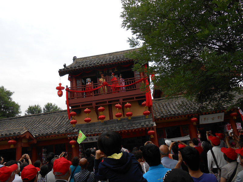 DSCN0884_.jpg