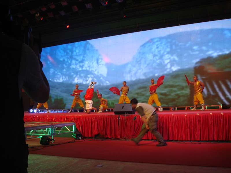 DSC02140_.jpg