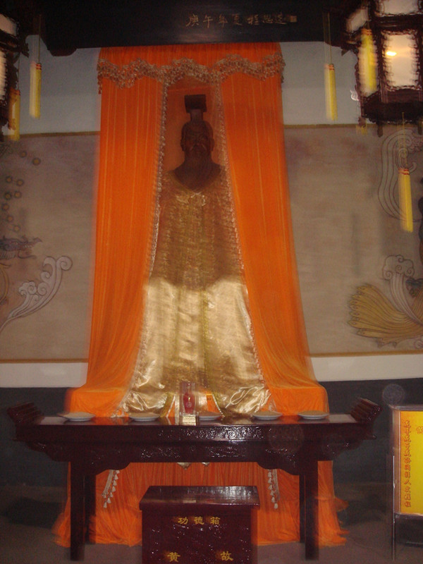 DSC02076_.jpg