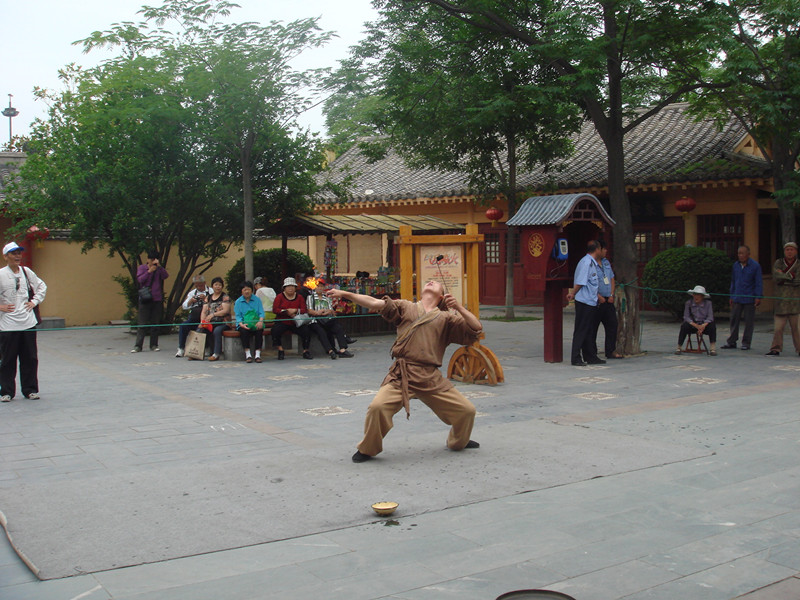 DSC01912_.jpg