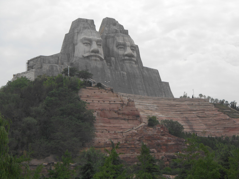 DSCN0774_.jpg
