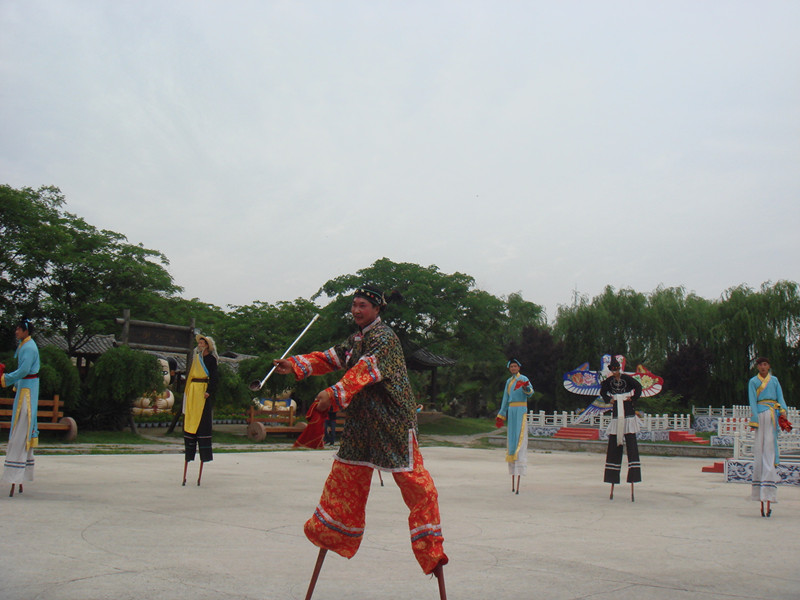DSC01874_.jpg