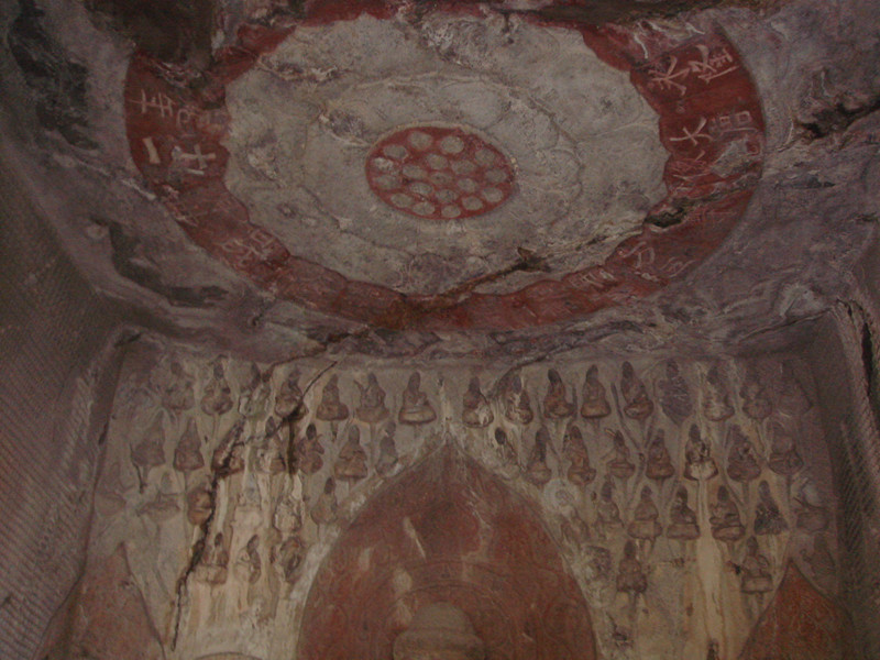 DSC01791_.jpg