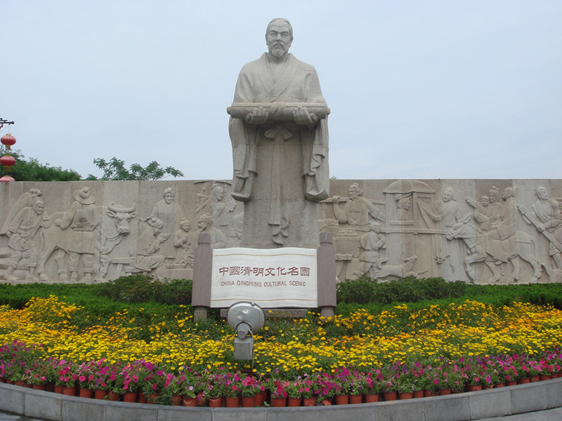 DSC01859_.jpg