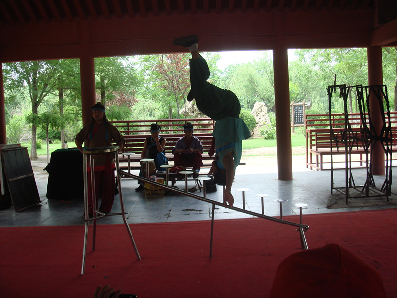 DSC01896_.jpg