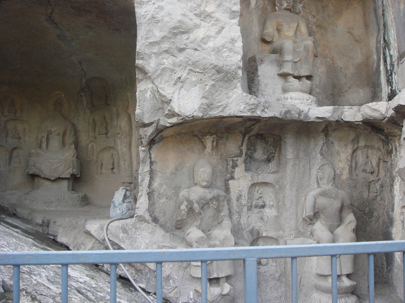 DSC01779_.jpg
