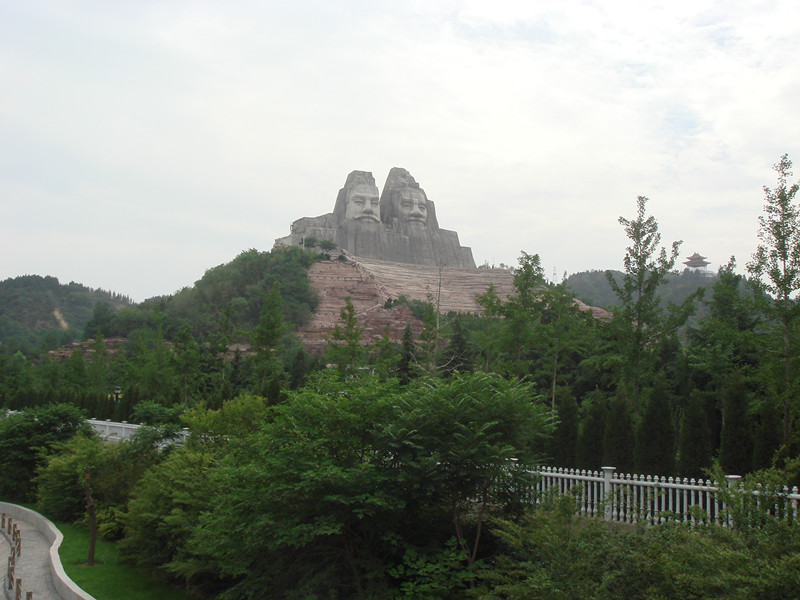 DSC01837_.jpg