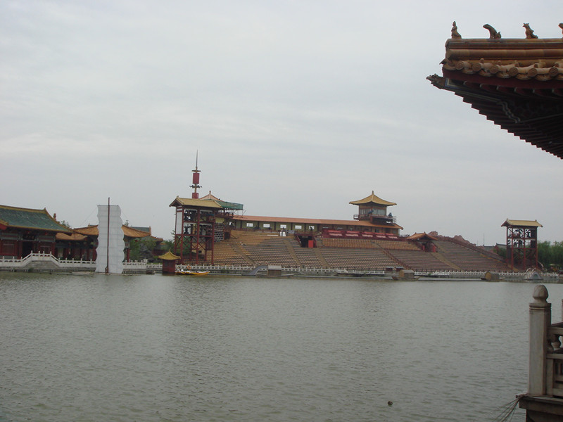 DSC01952_.jpg