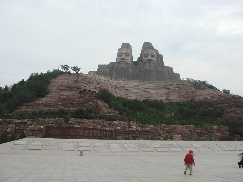 DSC01838_.jpg