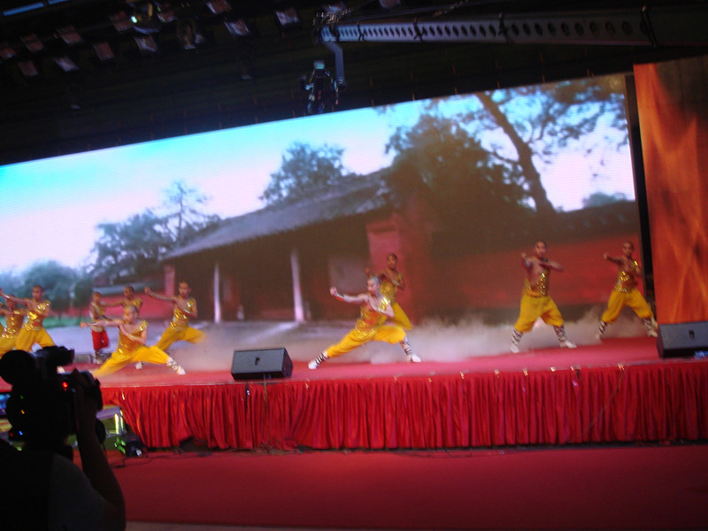 DSC02134_.jpg