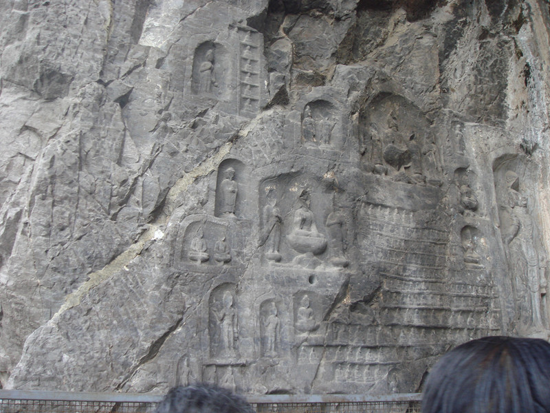 DSC01789_.jpg