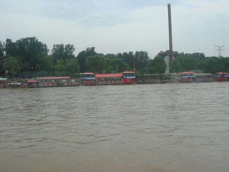 DSC01826_.jpg