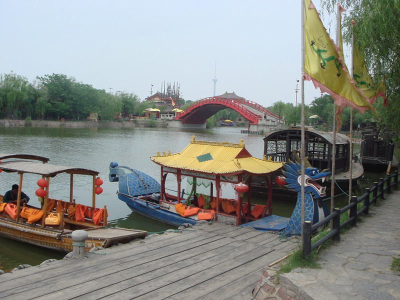 DSC01863_.jpg