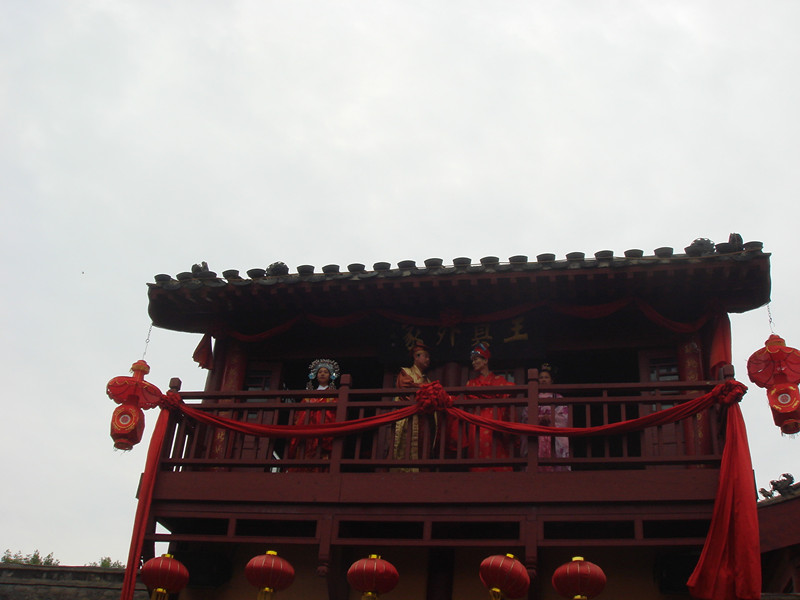 DSC01925_.jpg