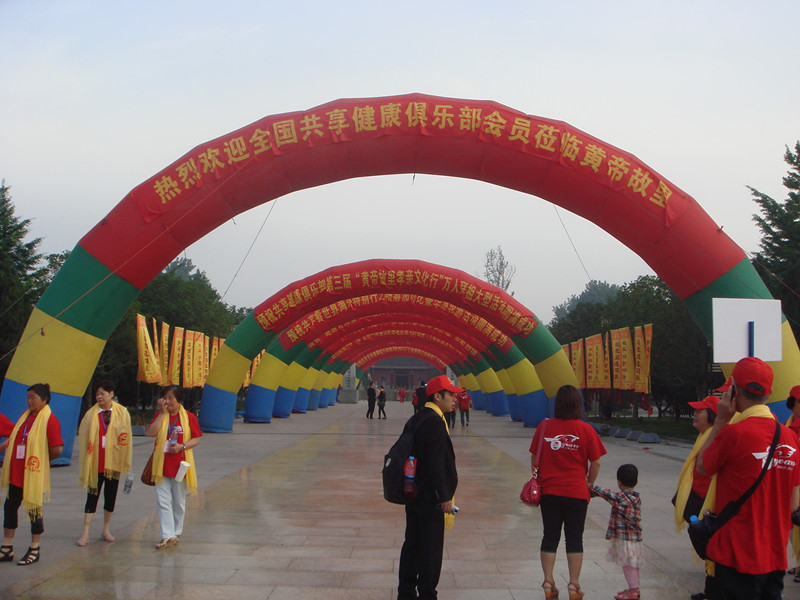 DSC02056_.jpg