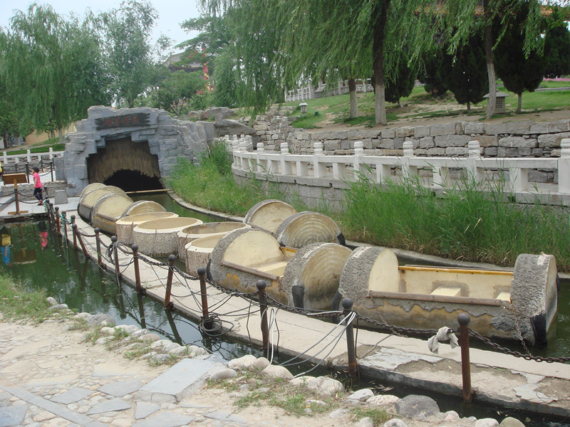 DSC01937_.jpg