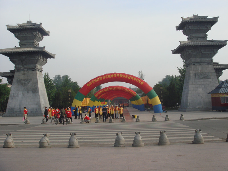 DSC02066_.jpg