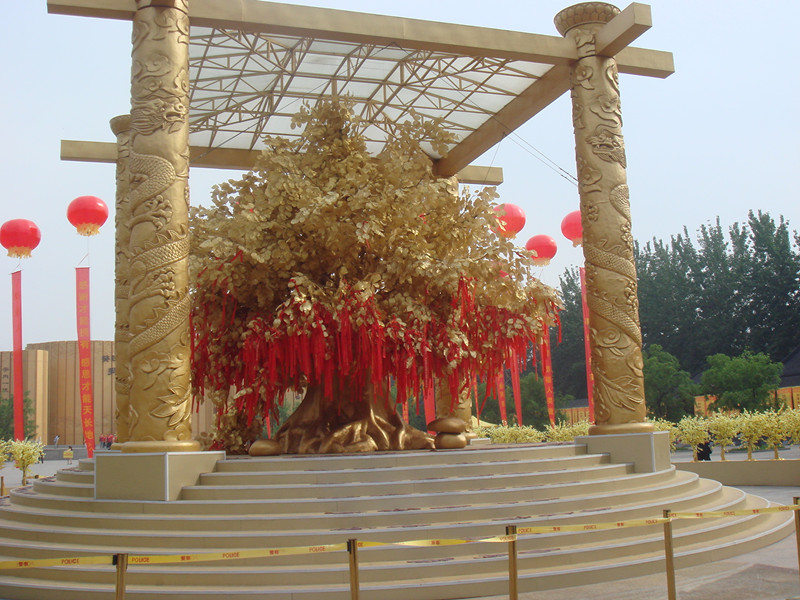 DSC02077_.jpg