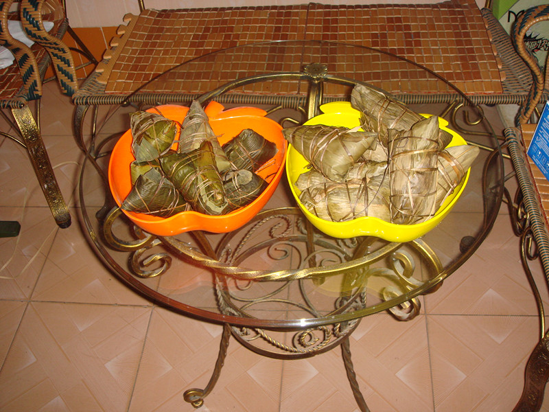 DSC02274_.jpg