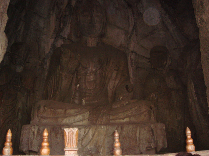 DSC01772_.jpg