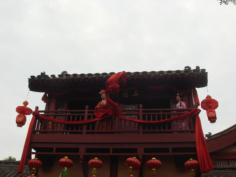 DSC01923_.jpg