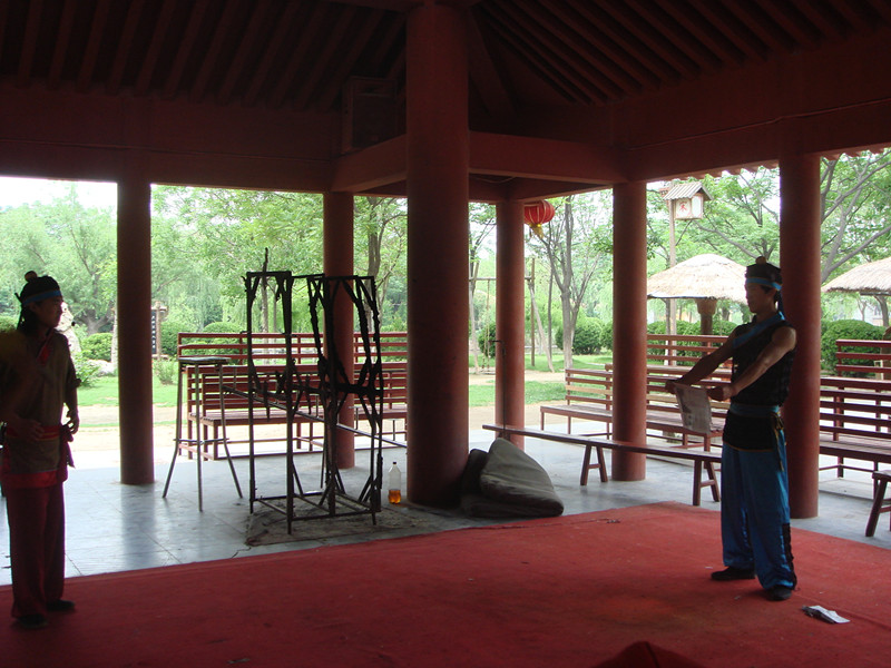 DSC01887_.jpg