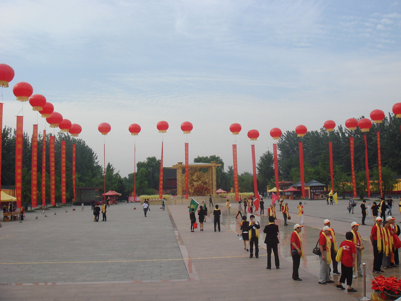 DSC02085_.jpg