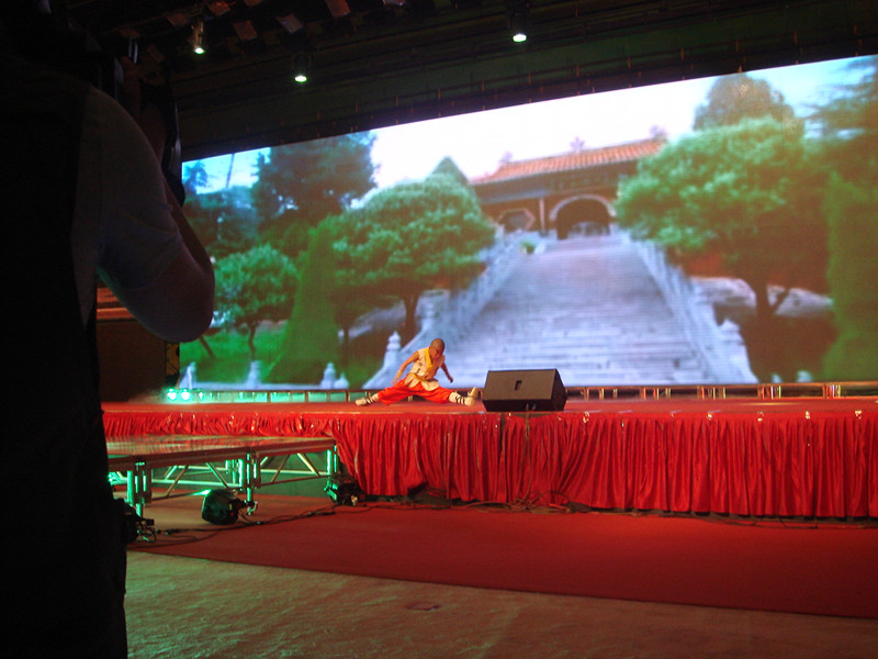 DSC02139_.jpg