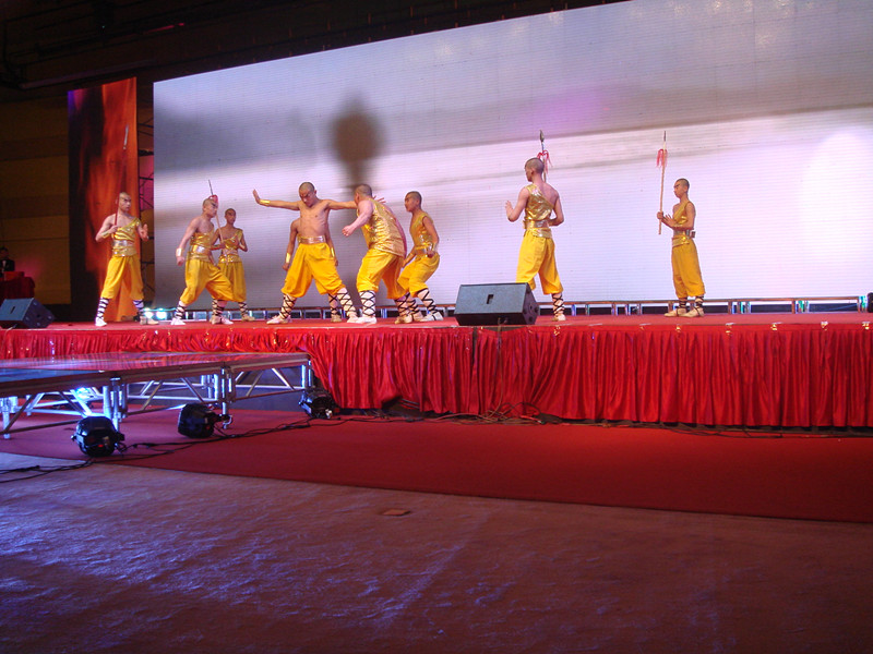 DSC02146_.jpg