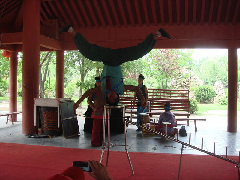 DSC01899_.jpg