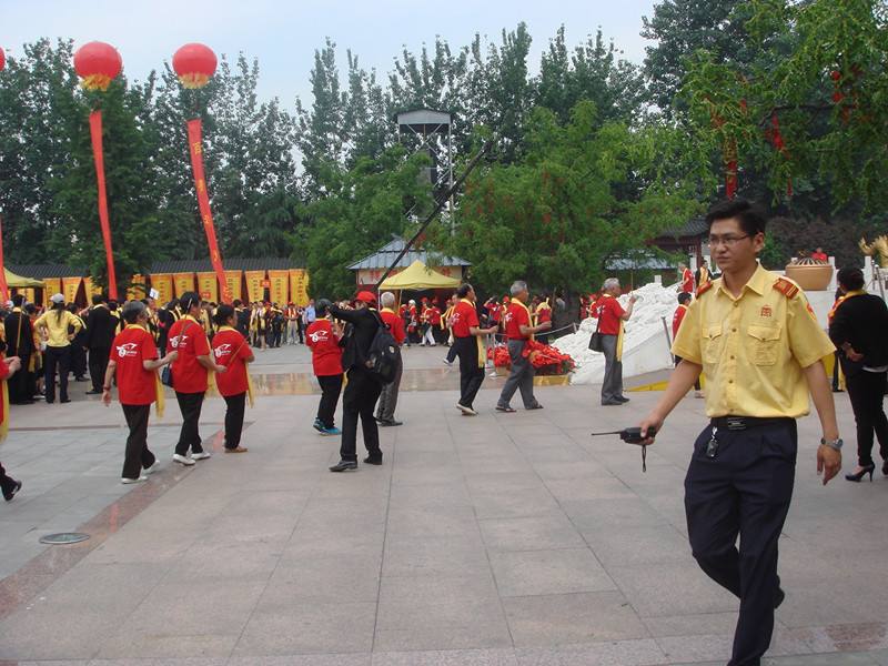 DSC02117_.jpg