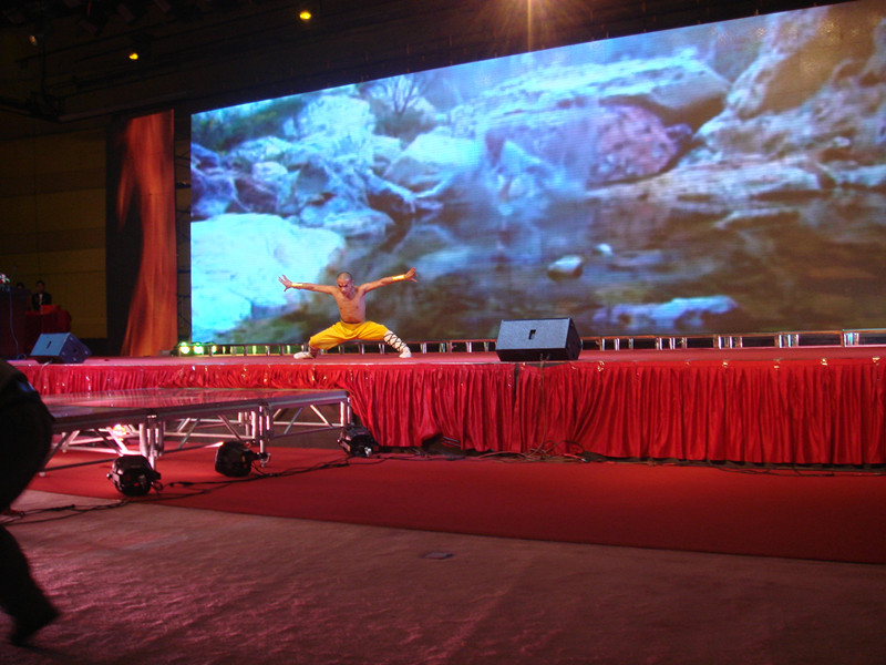 DSC02145_.jpg