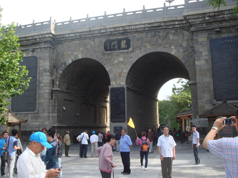 DSC01768_.jpg