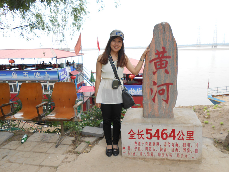 DSCN0790_.jpg