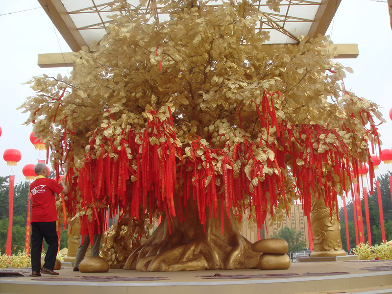 DSC02084_.jpg