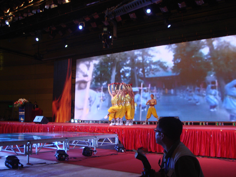 DSC02144_.jpg