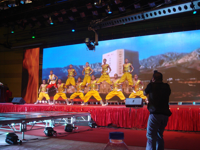 DSC02159_.jpg
