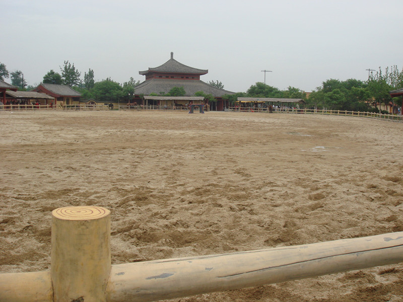 DSC01929_.jpg