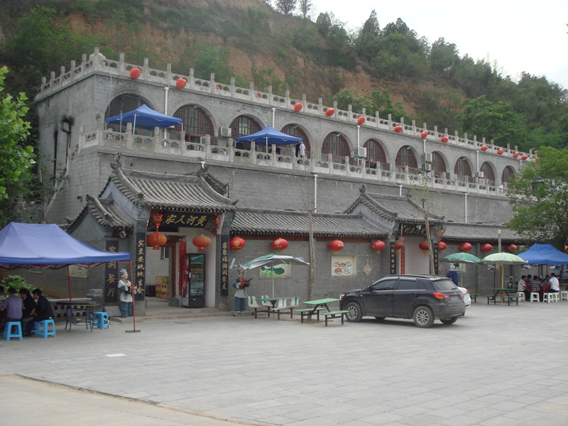 DSC01846_.jpg