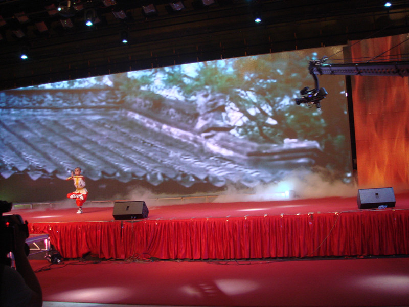 DSC02135_.jpg