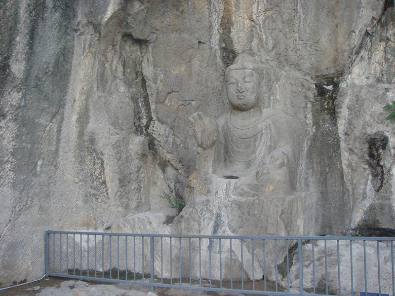DSC01785_.jpg